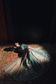 RAMSHA - SR-107 FEROZA — outfit view 3