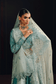 RAMSHA - SR-107 FEROZA — outfit view 5