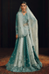 RAMSHA - SR-107 FEROZA — outfit view 6
