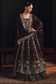 RAMSHA - SR-108 SAHIBA — outfit view 3