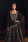 RAMSHA - SR-108 SAHIBA — outfit view 4