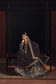 RAMSHA - SR-108 SAHIBA — outfit view 6