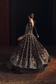 RAMSHA - SR-108 SAHIBA — outfit view 7