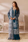 RAMSHA - ST-101 — outfit view 1