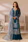 RAMSHA - ST-101 — outfit view 2