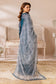 RAMSHA - ST-101 — outfit view 3