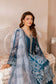 RAMSHA - ST-101 — outfit view 6