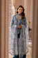 RAMSHA - ST-101 — outfit view 7
