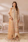 RAMSHA - ST-102 — outfit view 1