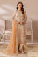 RAMSHA - ST-102 — outfit view 2