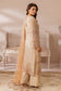RAMSHA - ST-102 — outfit view 3