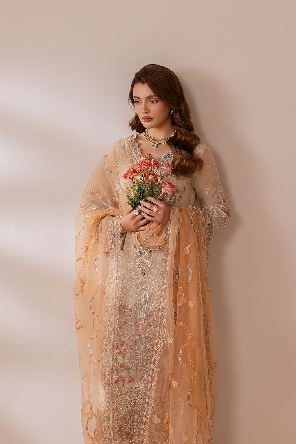 RAMSHA - ST-102 — outfit view 5