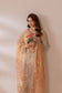RAMSHA - ST-102 — outfit view 5