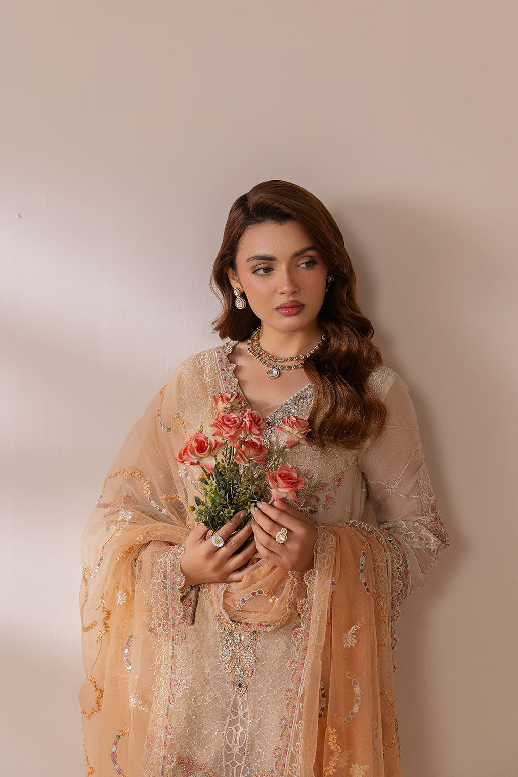 RAMSHA - ST-102 — outfit view 6