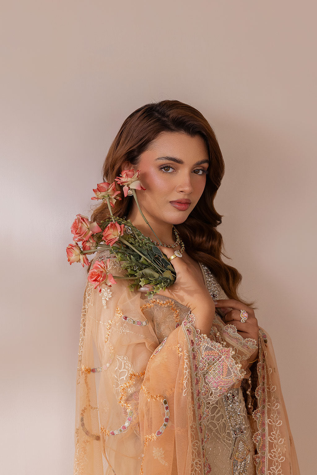 RAMSHA - ST-102 — outfit view 7