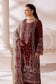 RAMSHA - ST-103 — outfit view 2