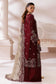 RAMSHA - ST-103 — outfit view 3