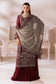 RAMSHA - ST-103 — outfit view 4