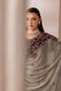 RAMSHA - ST-103 — outfit view 5