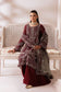 RAMSHA - ST-103 — outfit view 6