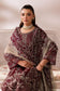 RAMSHA - ST-103 — outfit view 7