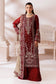 RAMSHA - ST-103 — outfit view 8