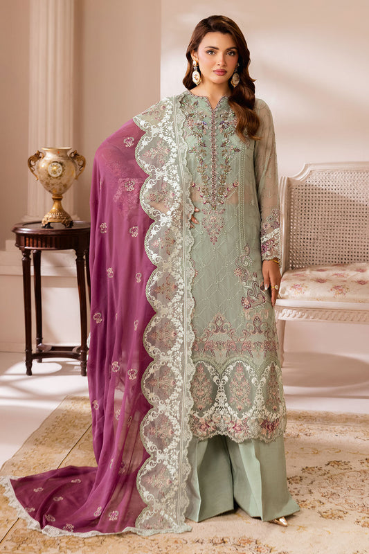 RAMSHA - ST-104 — outfit view 1