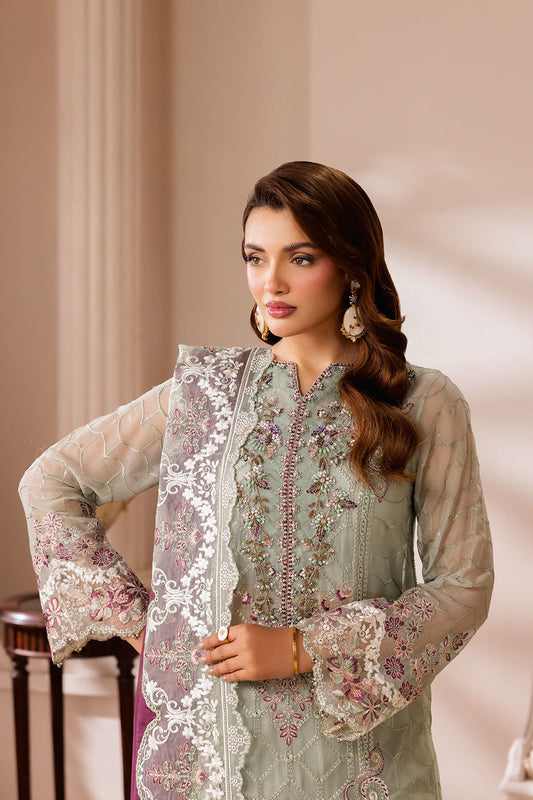 RAMSHA - ST-104 — outfit view 2