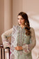 RAMSHA - ST-104 — outfit view 2