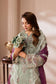 RAMSHA - ST-104 — outfit view 5