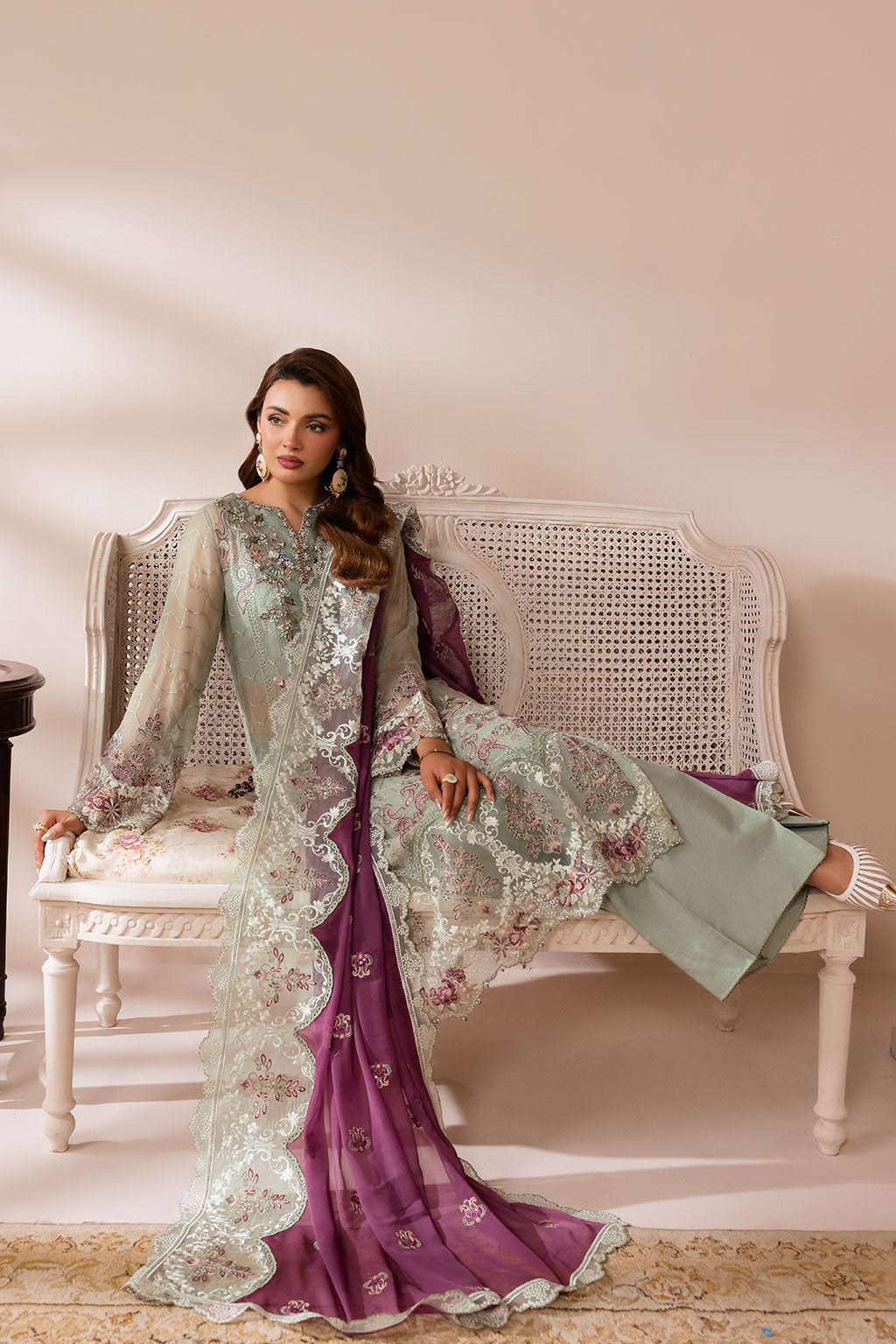 RAMSHA - ST-104 — outfit view 6