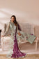 RAMSHA - ST-104 — outfit view 6