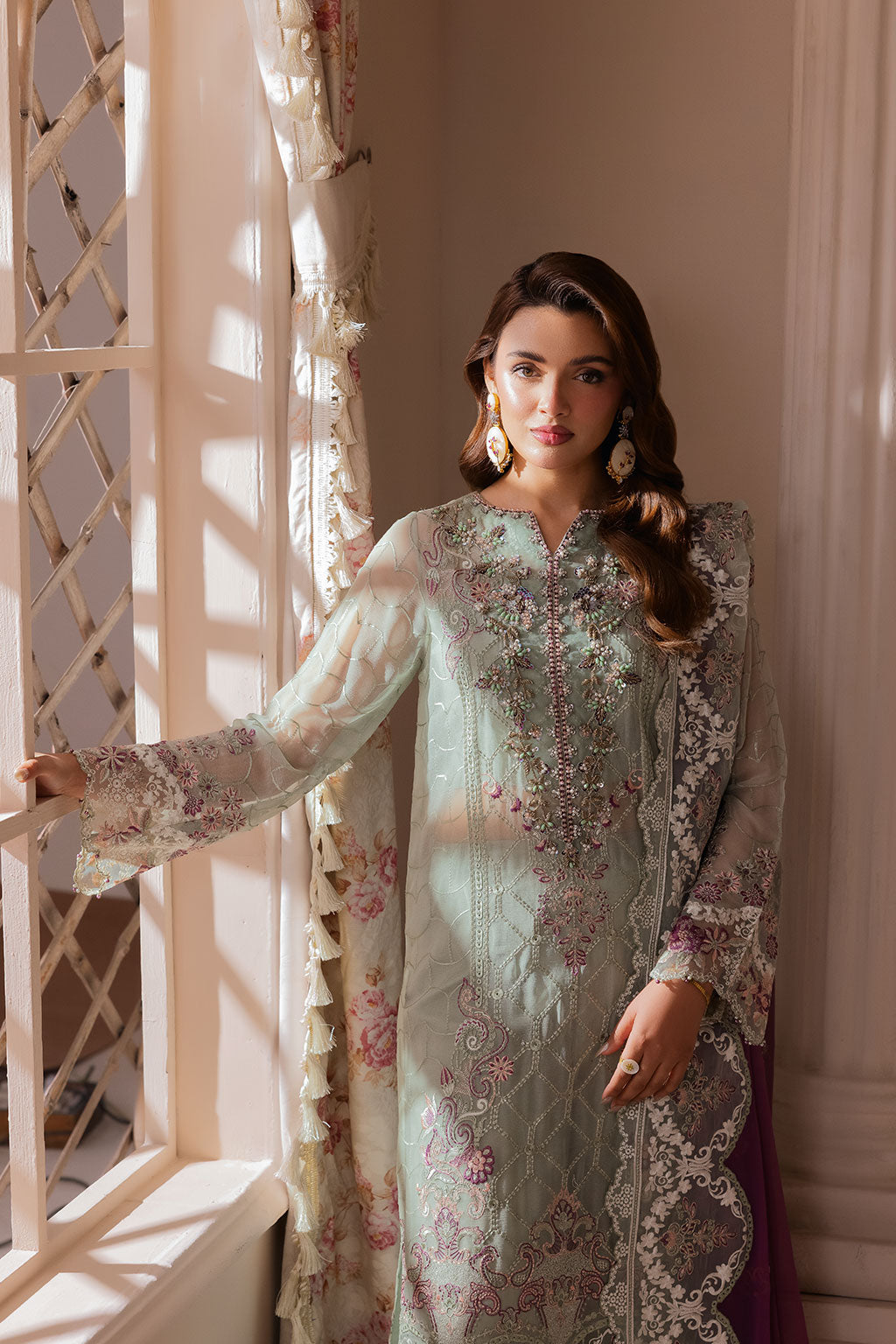 RAMSHA - ST-104 — outfit view 7