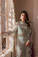 RAMSHA - ST-104 — outfit view 7