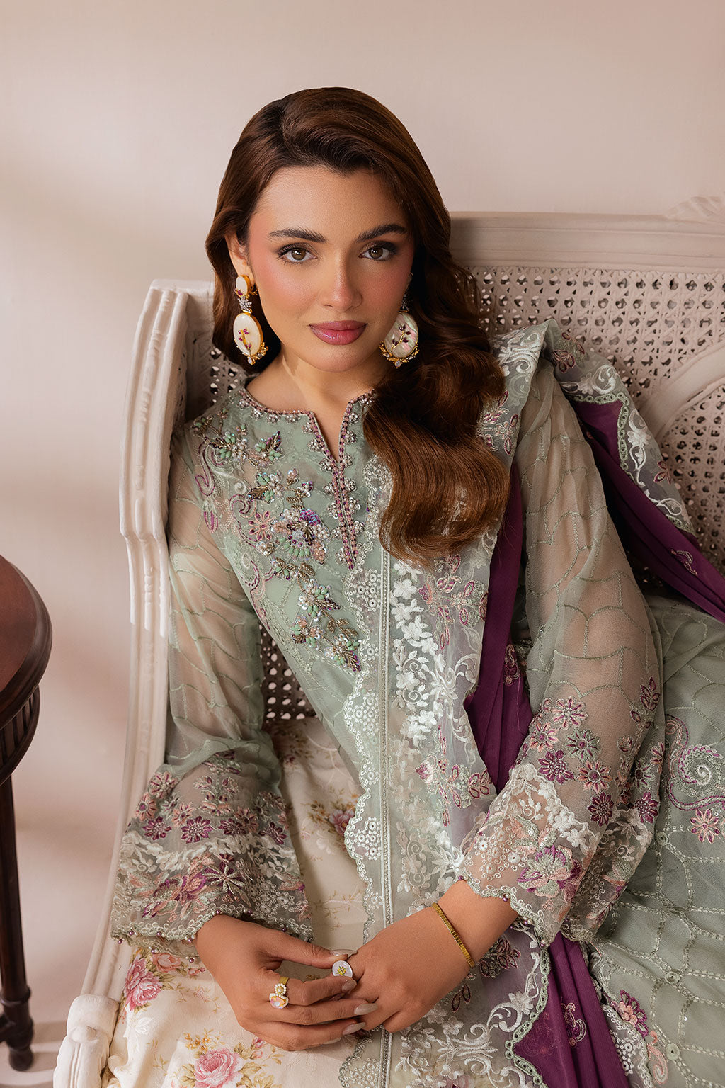 RAMSHA - ST-104 — outfit view 8