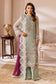 RAMSHA - ST-104 — outfit view 9