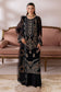 RAMSHA - ST-105 — outfit view 1
