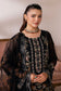 RAMSHA - ST-105 — outfit view 2