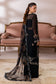 RAMSHA - ST-105 — outfit view 3