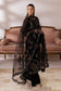 RAMSHA - ST-105 — outfit view 4