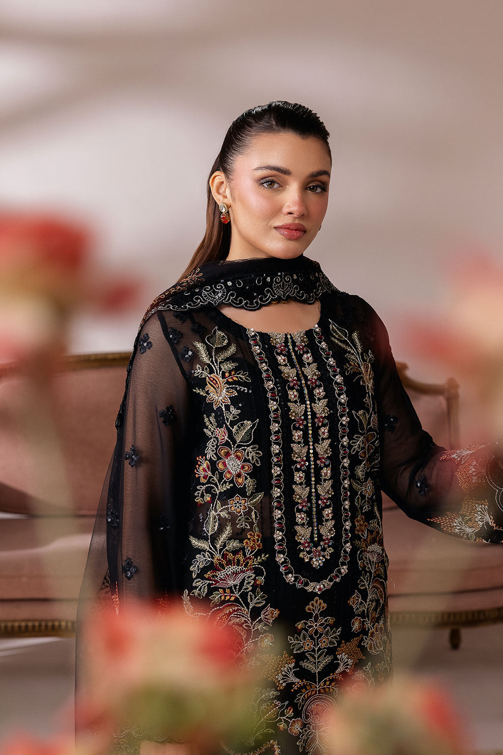 RAMSHA - ST-105 — outfit view 5