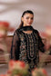 RAMSHA - ST-105 — outfit view 5