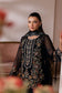 RAMSHA - ST-105 — outfit view 6