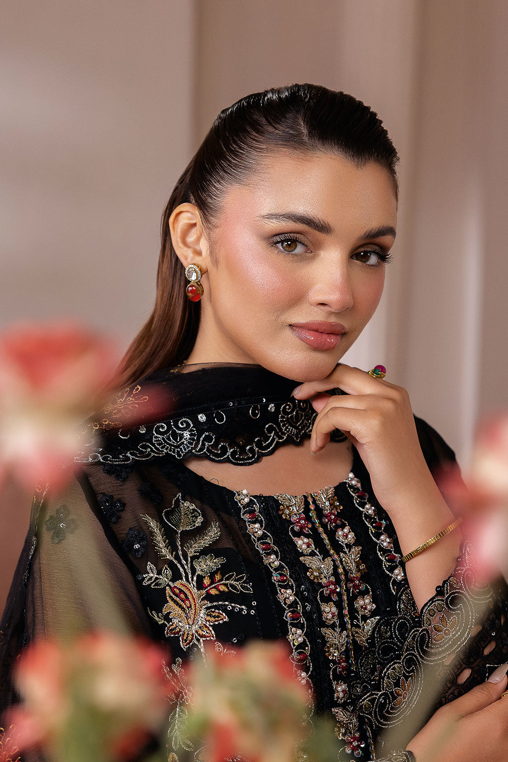 RAMSHA - ST-105 — outfit view 7