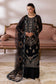 RAMSHA - ST-105 — outfit view 8
