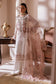 RAMSHA - ST-106 — outfit view 10