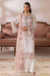 RAMSHA - ST-106 — outfit view 1