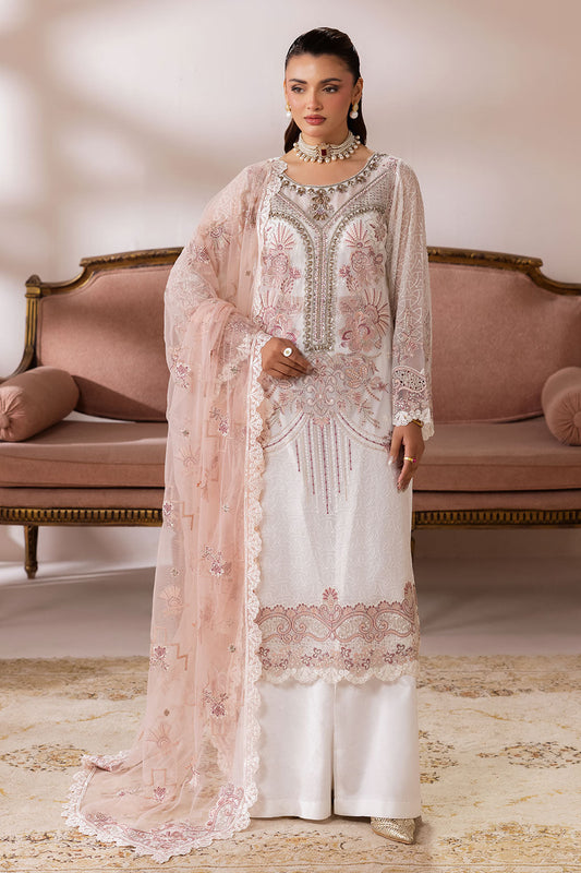 RAMSHA - ST-106 — outfit view 2
