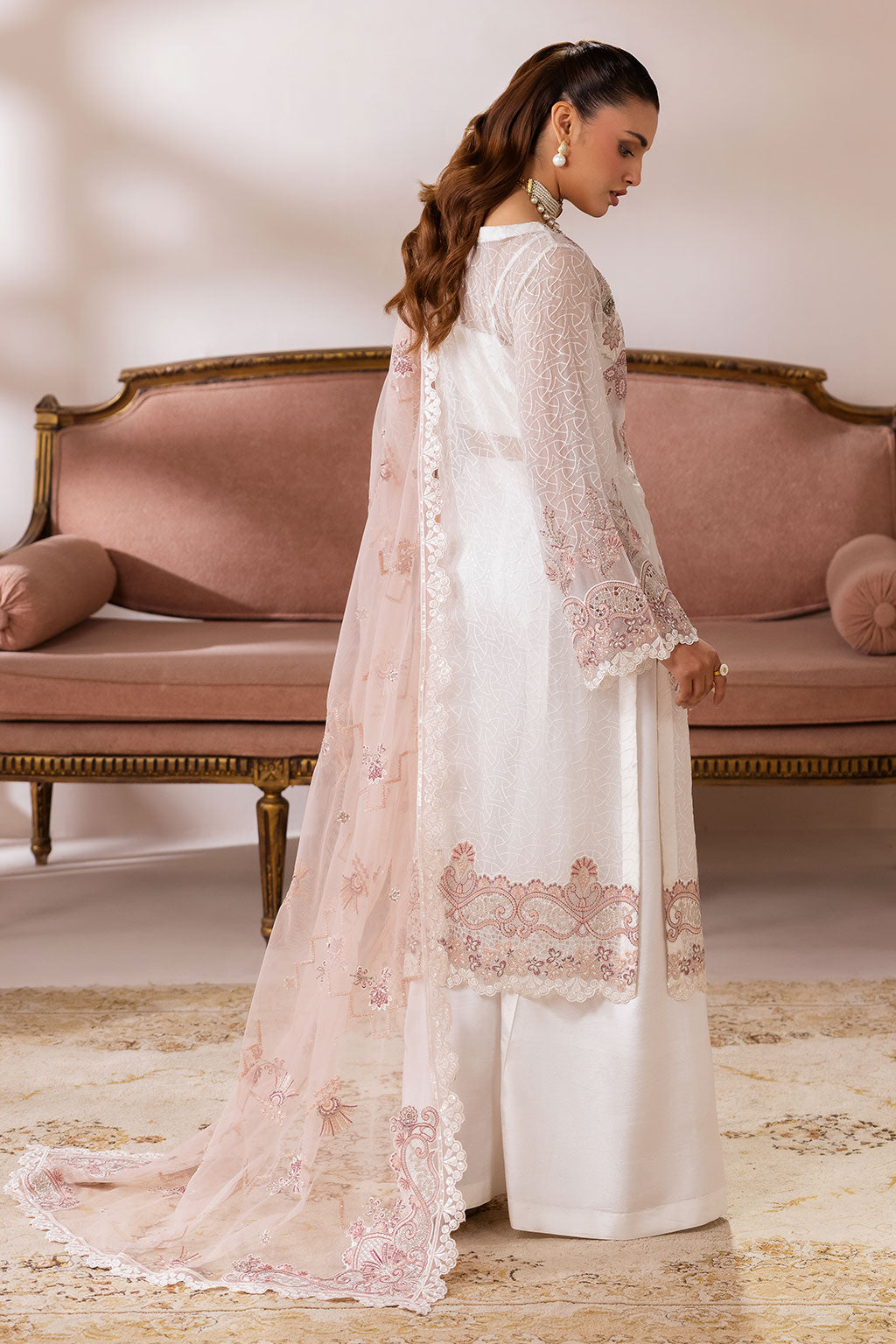 RAMSHA - ST-106 — outfit view 4