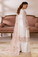 RAMSHA - ST-106 — outfit view 4